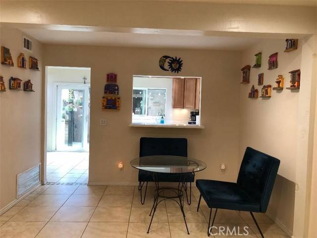 Covina, CA 91723,193 S Hollenbeck Avenue