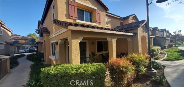 Moreno Valley, CA 92551,25870 Iris Avenue #C