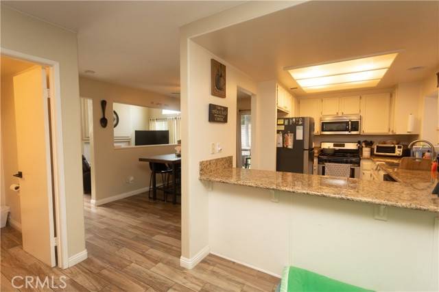 Riverside, CA 92503,3536 Jackfrost Court