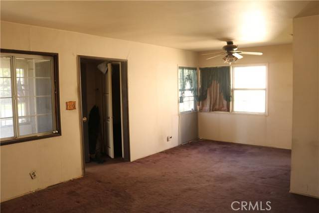 Sherman Oaks, CA 91411,5748 Columbus Avenue