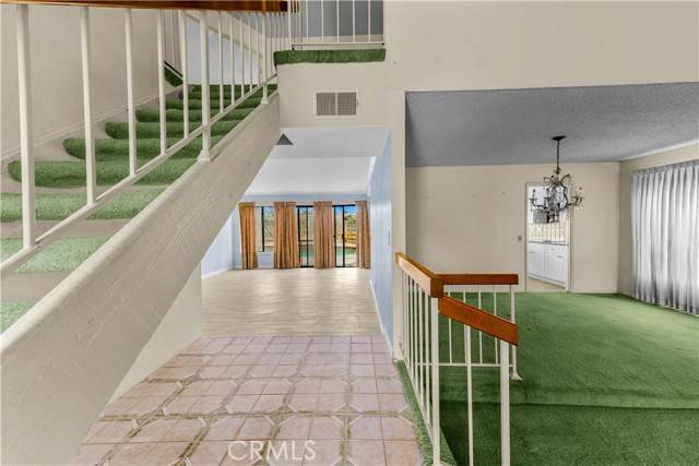 Diamond Bar, CA 91765,22244 Croll Court