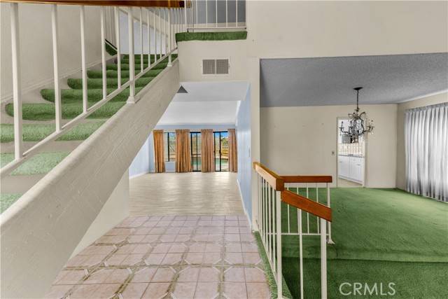 Diamond Bar, CA 91765,22244 Croll Court