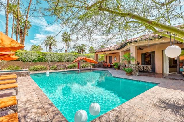 Palm Springs, CA 92264,248 E Palo Verde Avenue