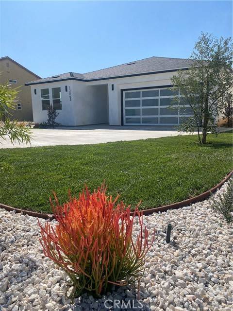 Riverside, CA 92503,13063 Via Alia