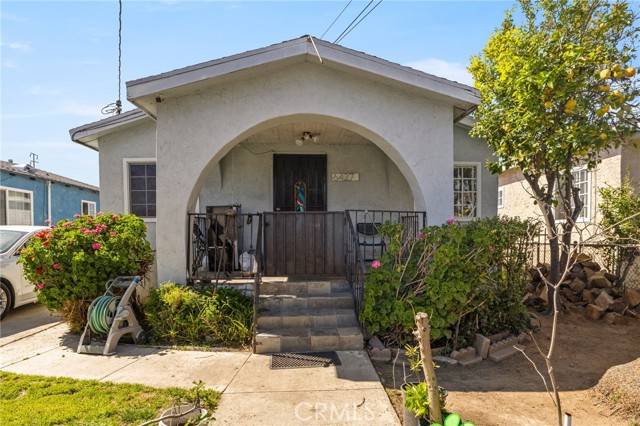 Huntington Park, CA 90255,6427 Regent Street
