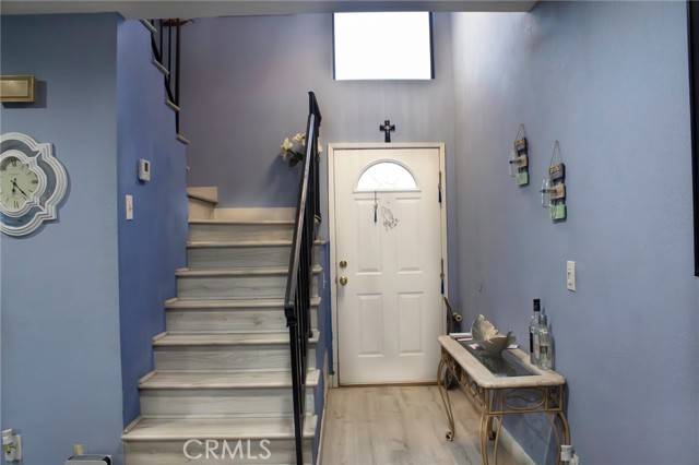 Azusa, CA 91702,821 S Cerritos Avenue #13