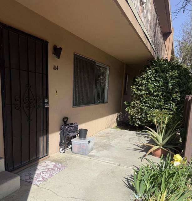 Gardena, CA 90247,14903 S Normandie Ave
