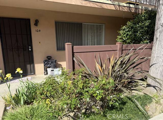 Gardena, CA 90247,14903 S Normandie Ave