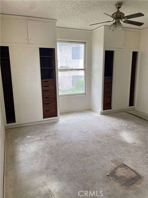 San Ysidro, CA 92173,3794 Sunset Lane