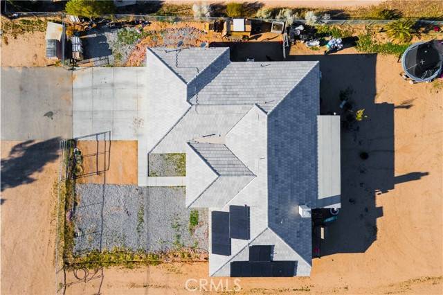Hesperia, CA 92345,11355 Seventh Avenue