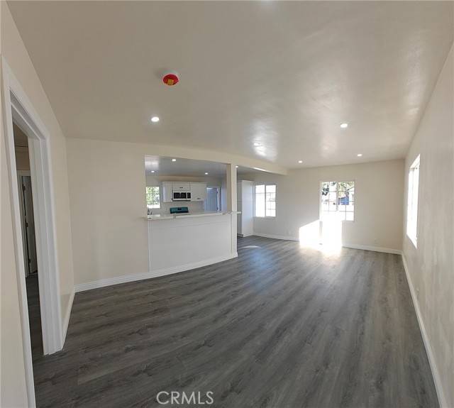 Lynwood, CA 90262,4535 Blount Place