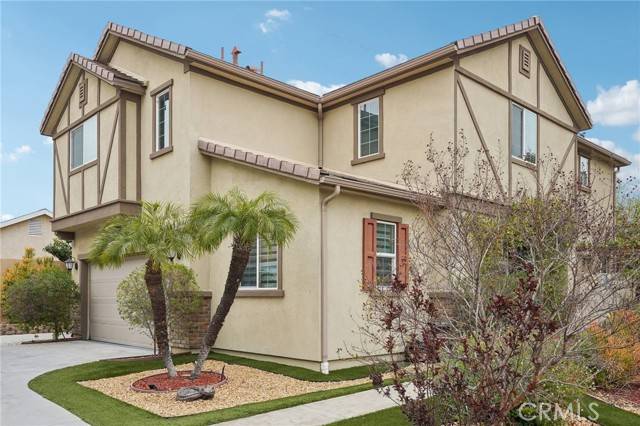 Sylmar, CA 91342,11516 W Aleta Lane