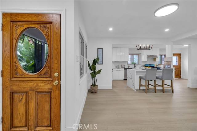 Inglewood, CA 90303,10213 S 1st Avenue