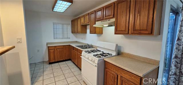 La Puente, CA 91744,520 Dalesford Drive