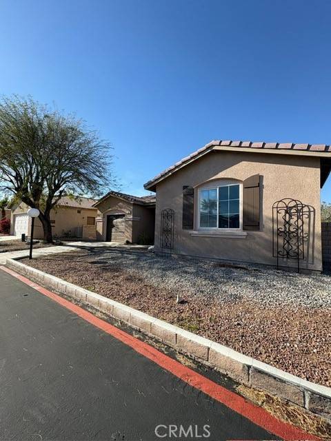 Desert Hot Springs, CA 92240,65565 Acoma Space 68 Avenue #68