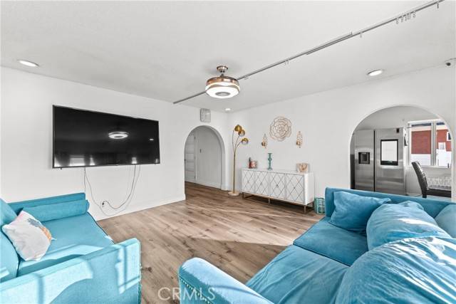 Lynwood, CA 90262,11316 Pope Avenue