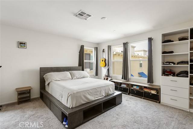 Bellflower, CA 90706,10264 Artesia Boulevard