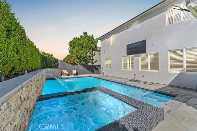 Eastvale, CA 92880,5999 Pinegrove Place