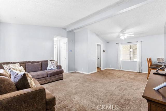 La Verne, CA 91750,2755 Arrow Hwy #73