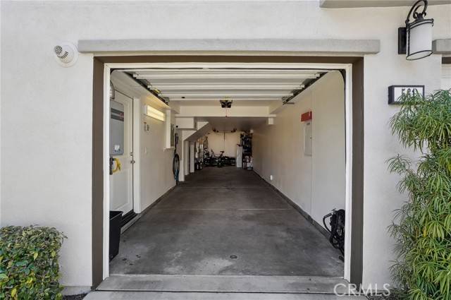Montebello, CA 90640,561 Calle Cielo