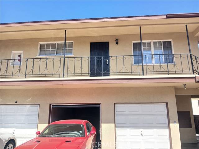 Downey, CA 90240,10031 Wiley Burke Avenue