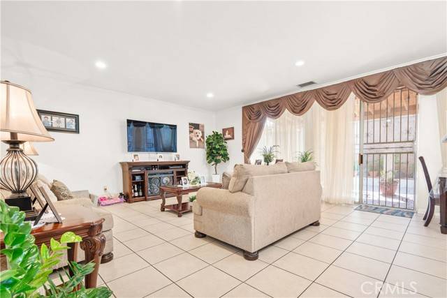 La Puente, CA 91746,13218 Gyna Lane