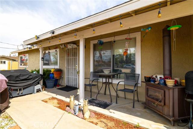 Hesperia, CA 92345,18774 Juniper Street