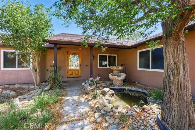 Lancaster, CA 93536,5134 W Avenue K10