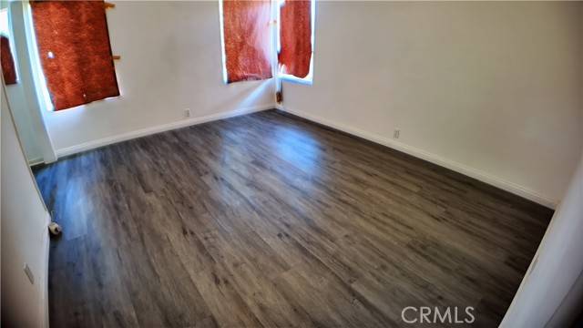 Compton, CA 90220,843 W Brazil Street