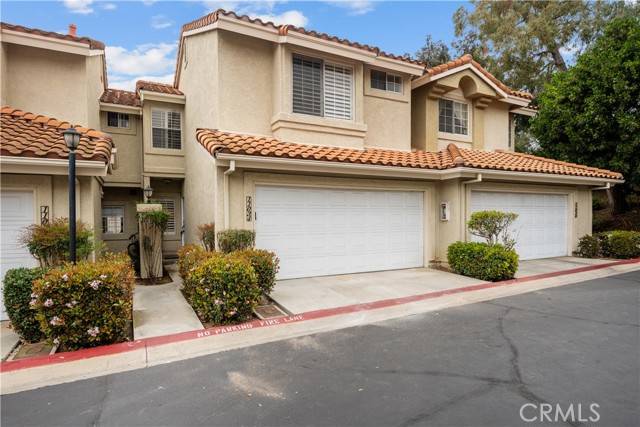San Diego, CA 92128,11034 Creekbridge Place