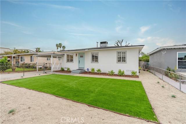 Baldwin Park, CA 91706,15424 Sandstone Street