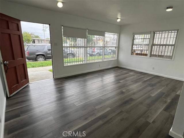Montebello, CA 90640,2223 W Olympic Boulevard