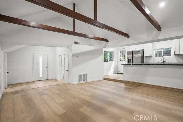Crestline, CA 92325,23817 Crest Forest Drive