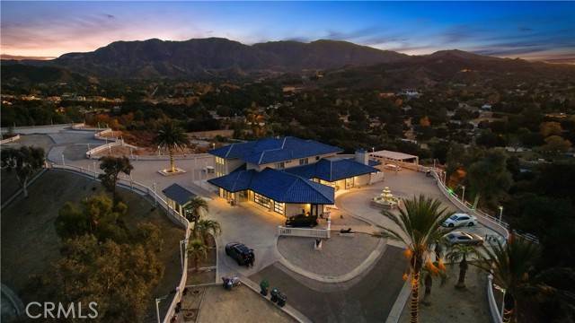 Canyon Country, CA 91387,16115 Sky Ranch Road