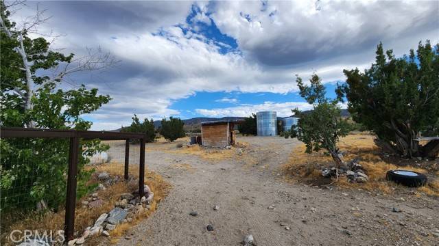 Llano, CA 93544,30650 233rd Street
