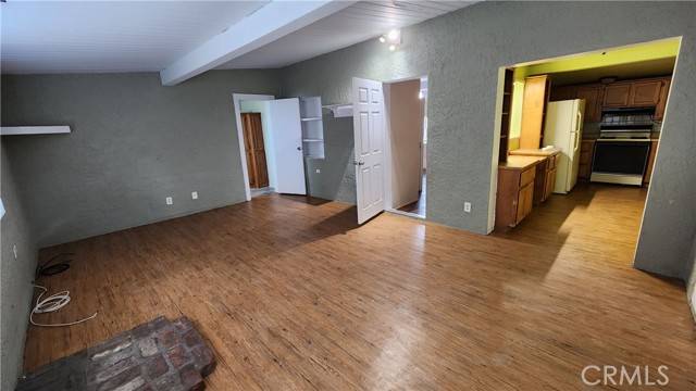 Llano, CA 93544,30650 233rd Street