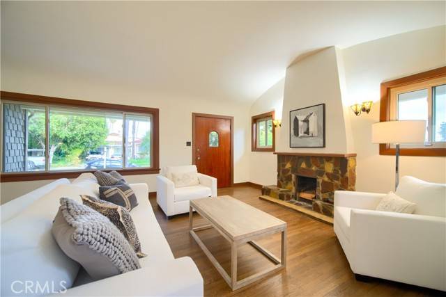 South Pasadena, CA 91030,2075 Fletcher Avenue