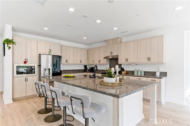 Canyon Country, CA 91350,28328 Clarion Place