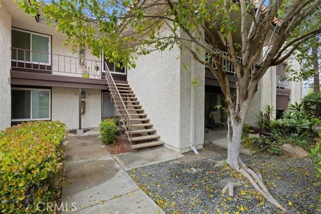 San Diego, CA 92119,6878 Navajo Road #54