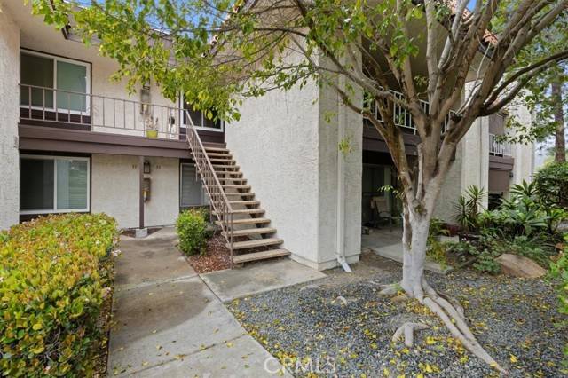San Diego, CA 92119,6878 Navajo Road #54