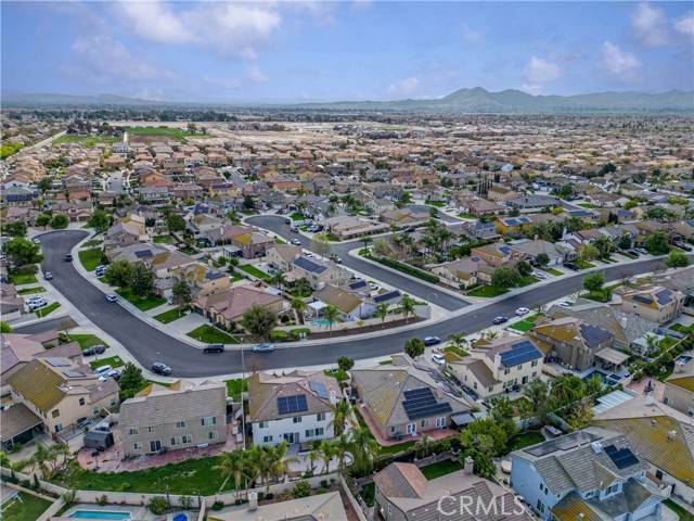 Eastvale, CA 92880,5897 Springcrest Street