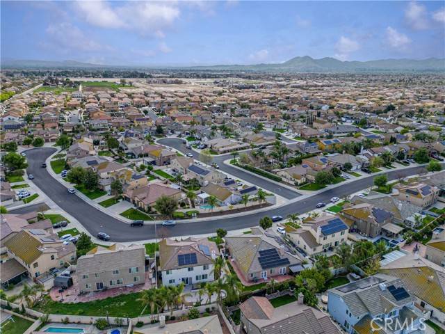 Eastvale, CA 92880,5897 Springcrest Street