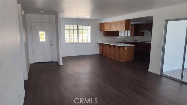 Phelan, CA 92371,4774 Duncan Road