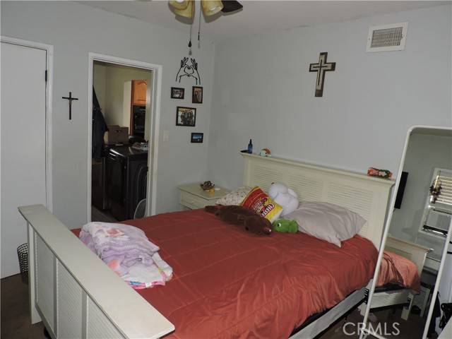 Arleta, CA 91331,9472 Woodale Avenue