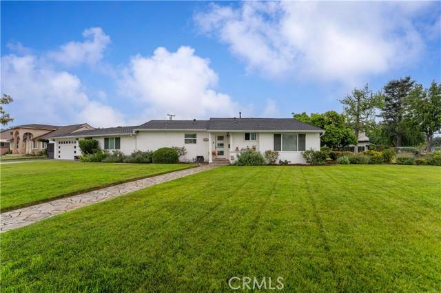Downey, CA 90240,9254 Clancey Avenue