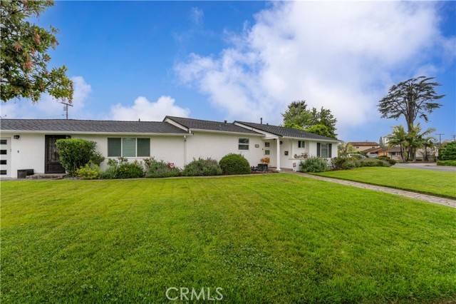Downey, CA 90240,9254 Clancey Avenue
