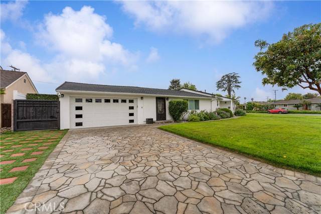 Downey, CA 90240,9254 Clancey Avenue