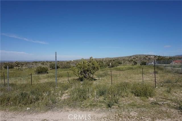 Littlerock, CA 93553,103 Fort Tejon