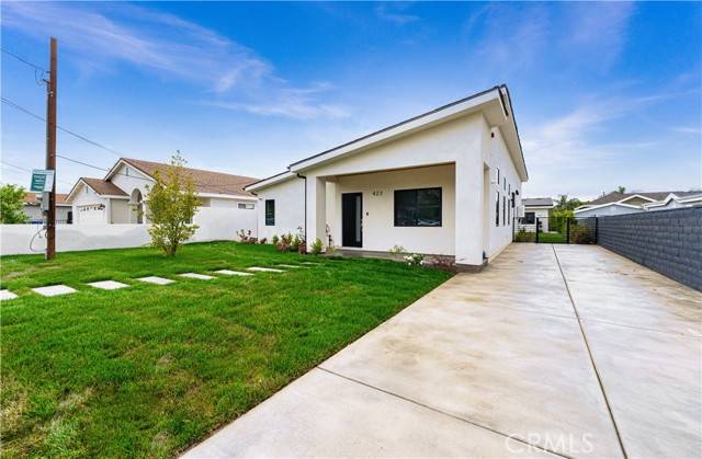 Monrovia, CA 91016,422 Almond Avenue