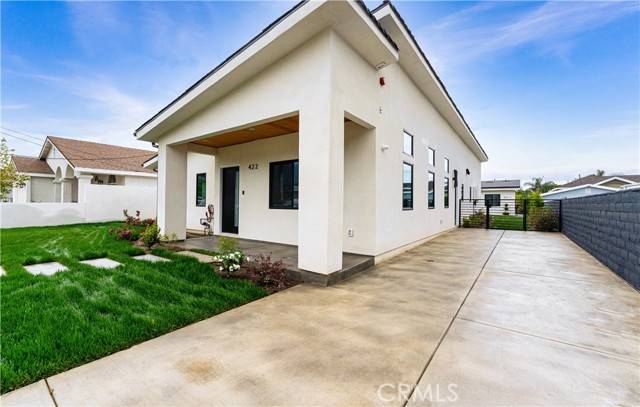 Monrovia, CA 91016,422 Almond Avenue